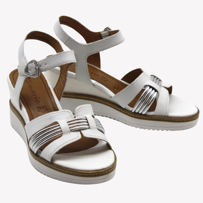 detail 1-1-28243-20 171 Tamaris