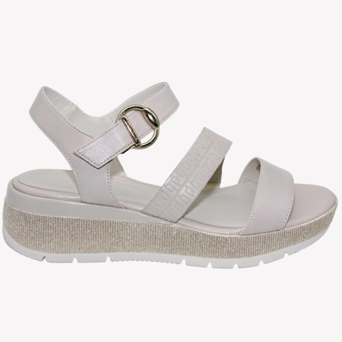 detail 1-1-28714-20 418 Tamaris