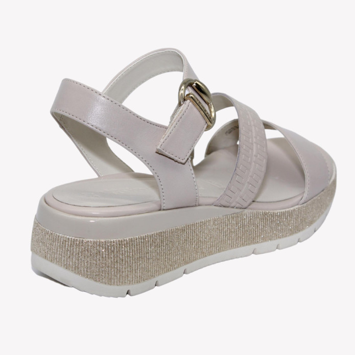 detail 1-1-28714-20 418 Tamaris