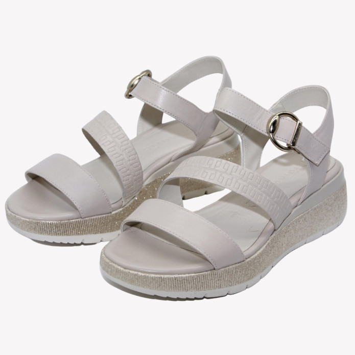 detail 1-1-28714-20 418 Tamaris