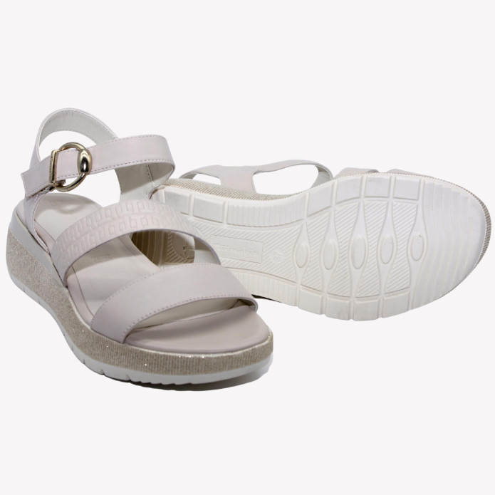 detail 1-1-28714-20 418 Tamaris