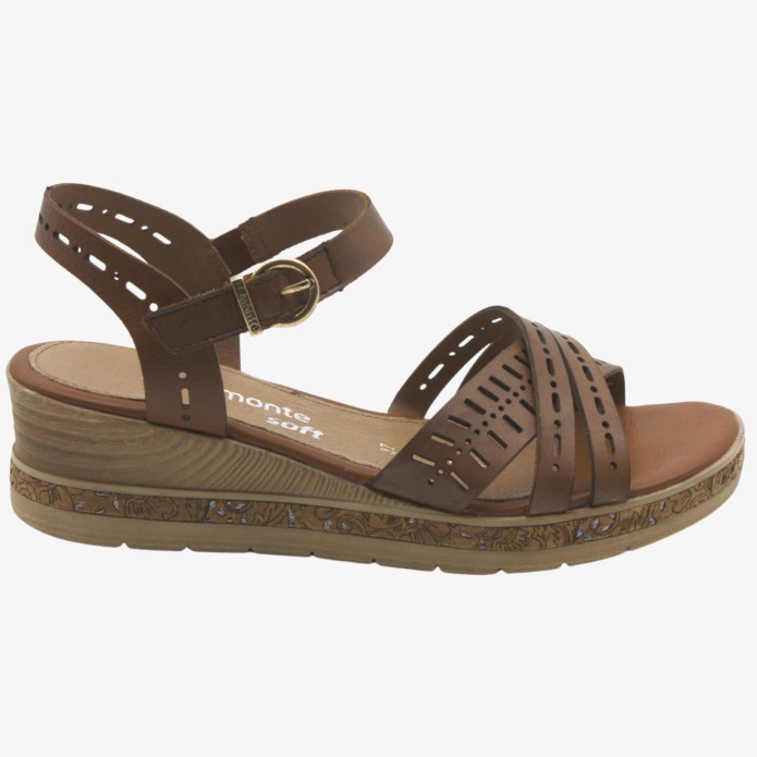 detail D3063-24 Remonte