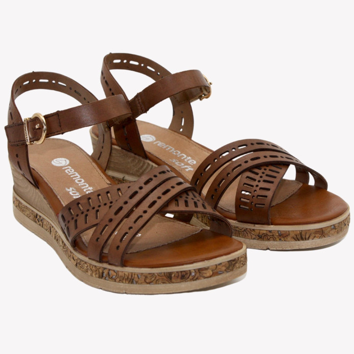 detail D3063-24 Remonte
