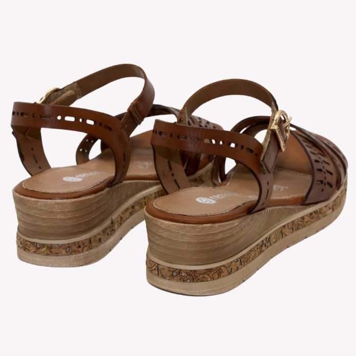 detail D3063-24 Remonte