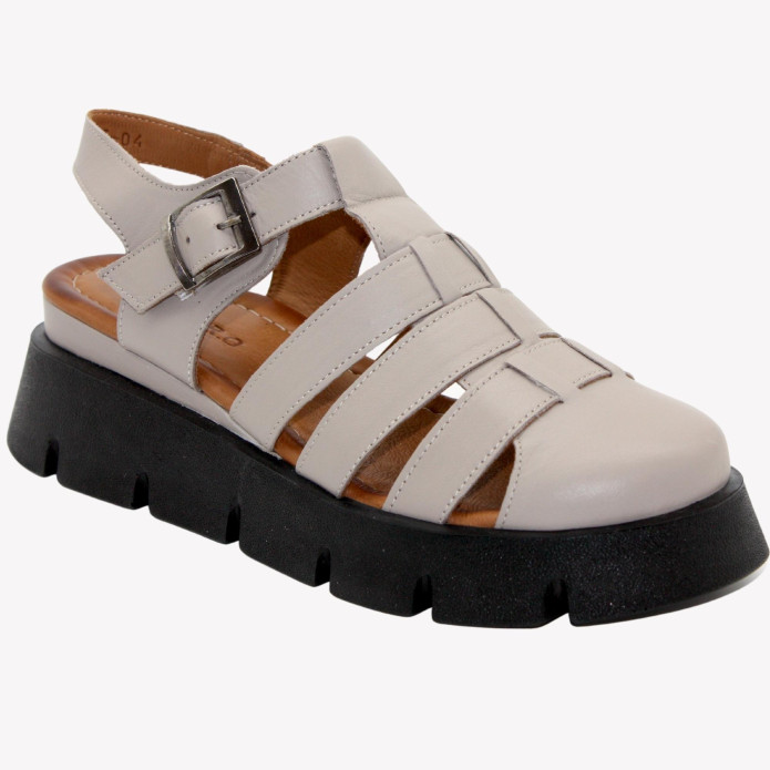 detail G395 15 04 Guero