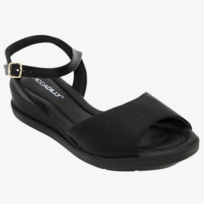 detail 458034-2 Piccapilly
