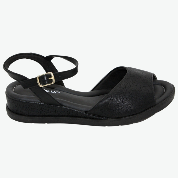 detail 458034-2 Piccapilly
