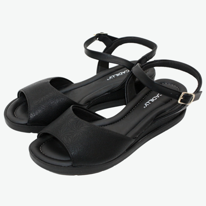 detail 458034-2 Piccapilly