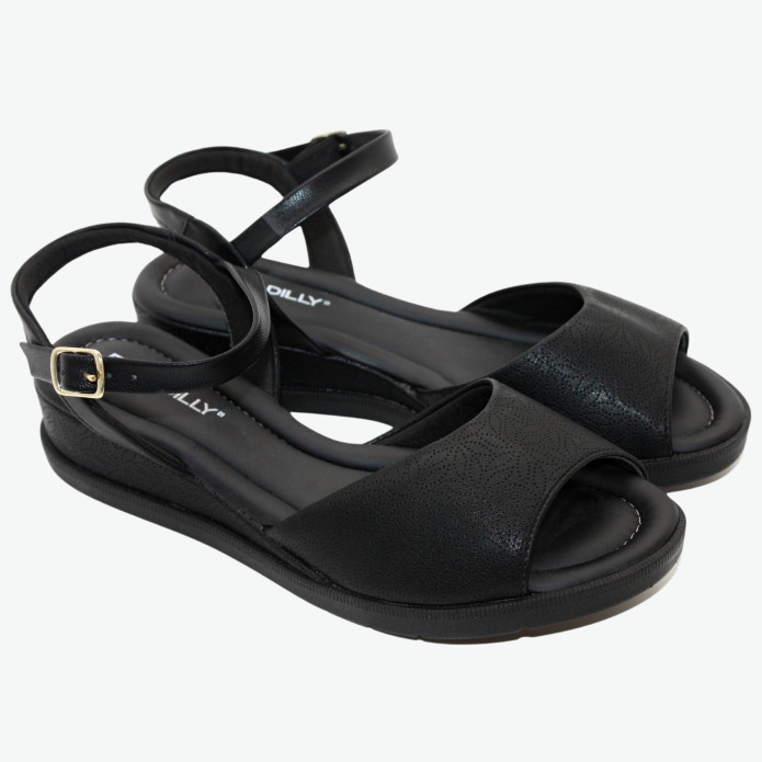 detail 458034-2 Piccapilly