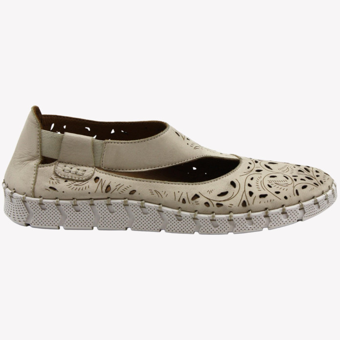 detail HY2024-1 Ladies