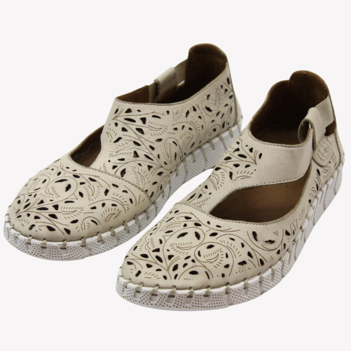 detail HY2024-1 Ladies