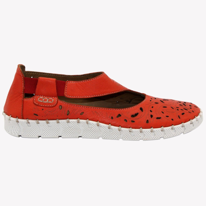 detail HY2024-1 Ladies
