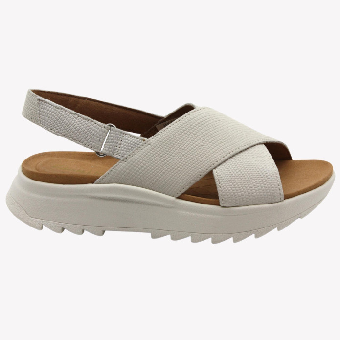 detail DASHLITE WISH Clarks