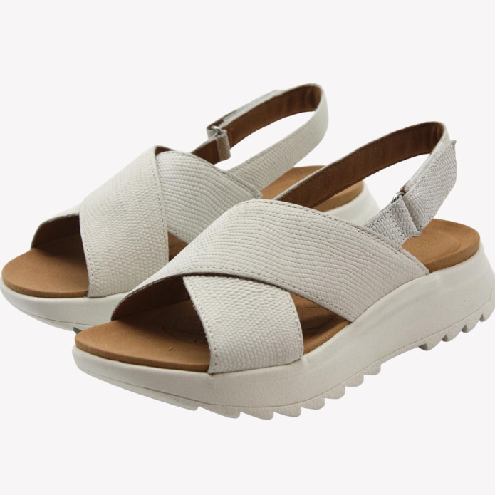 detail DASHLITE WISH Clarks