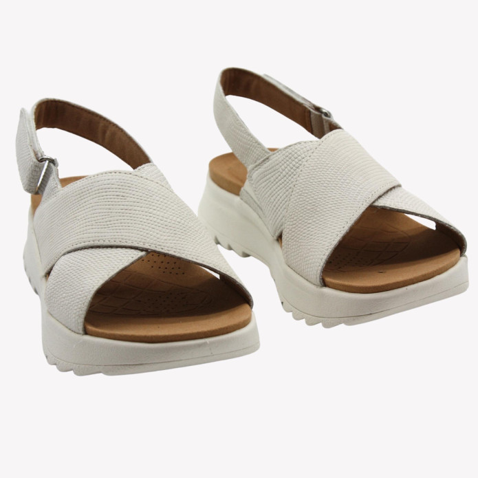 detail DASHLITE WISH Clarks