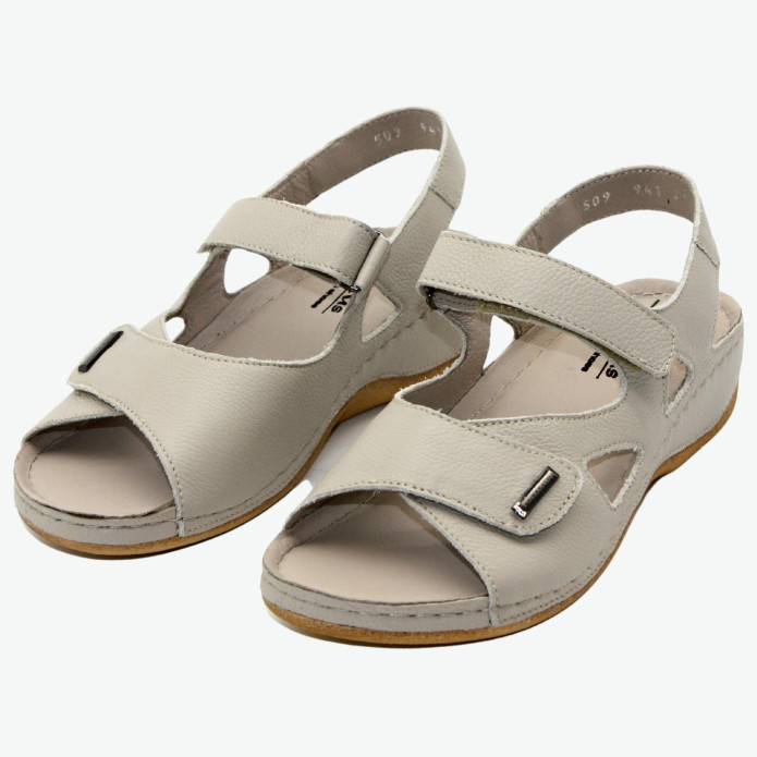 detail 5-0994-101 Pollonus