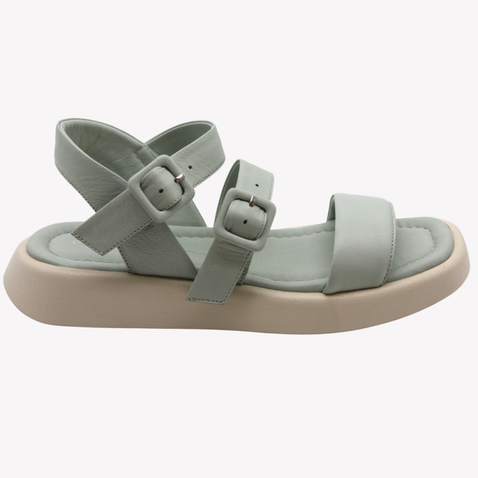 detail 158008 Molly Bessa
