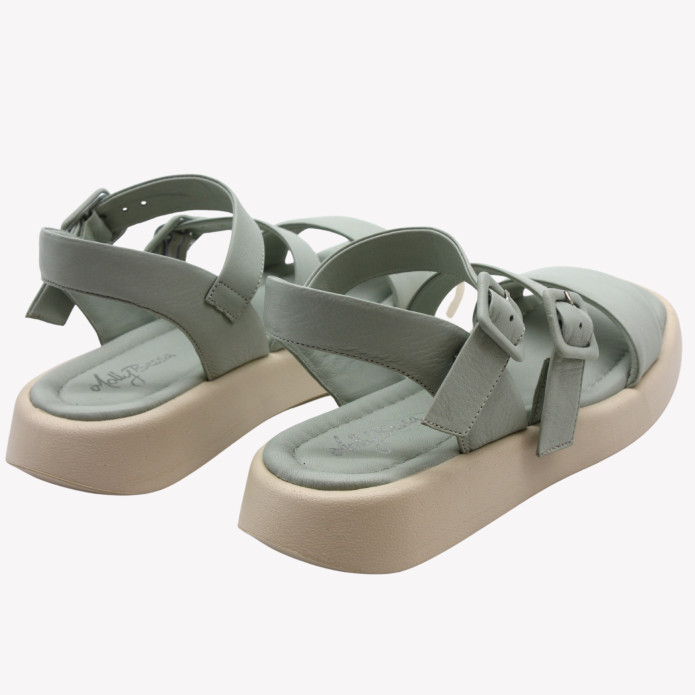 detail 158008 Molly Bessa