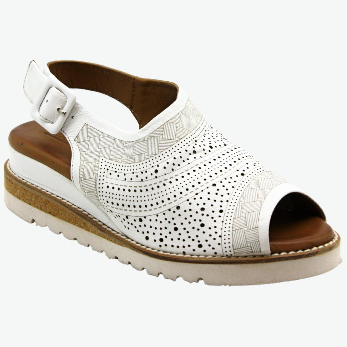 detail 52C0839 Artiker
