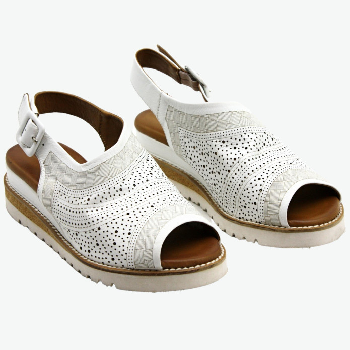 detail 52C0839 Artiker