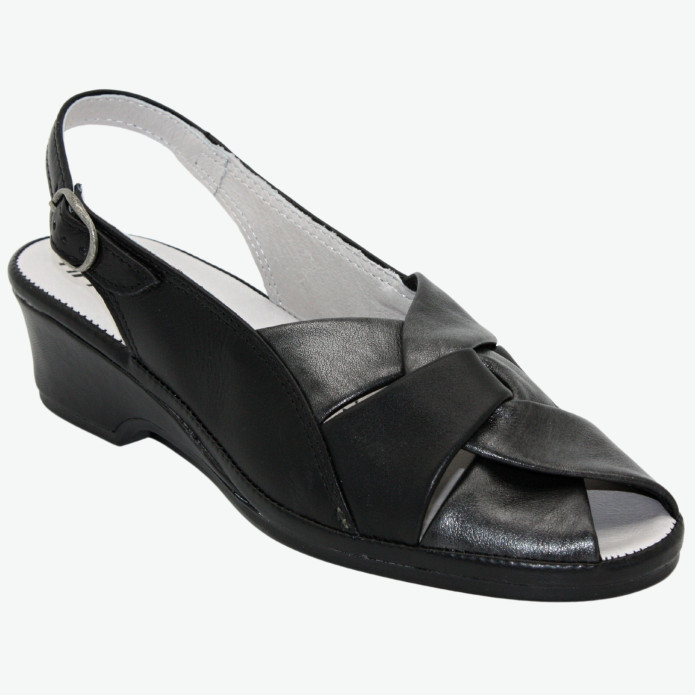 detail 004X/1154/01/19 Arcopedico
