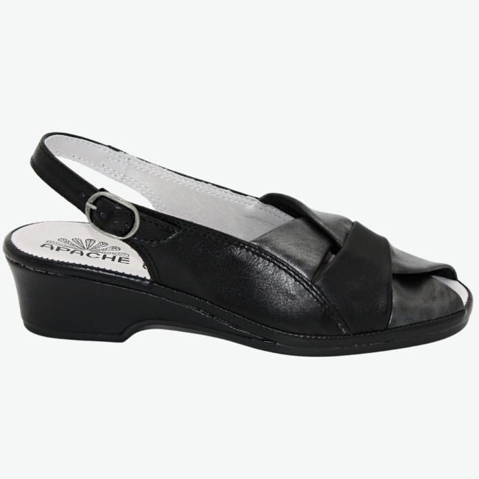 detail 004X/1154/01/19 Arcopedico