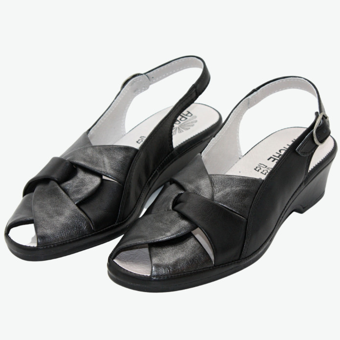 detail 004X/1154/01/19 Arcopedico