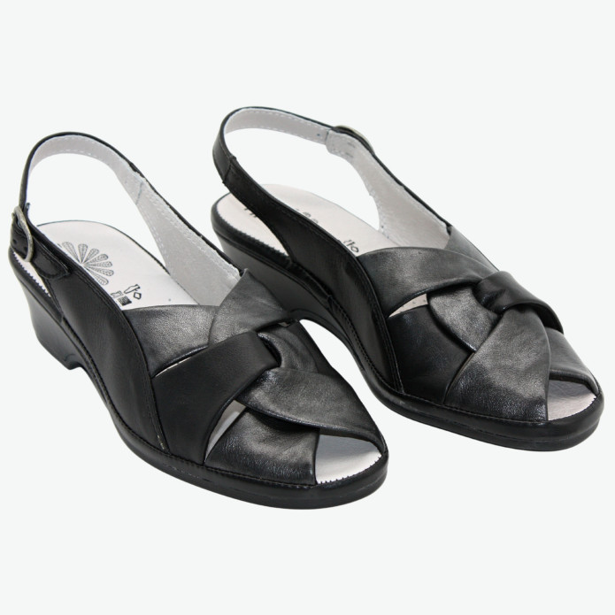 detail 004X/1154/01/19 Arcopedico