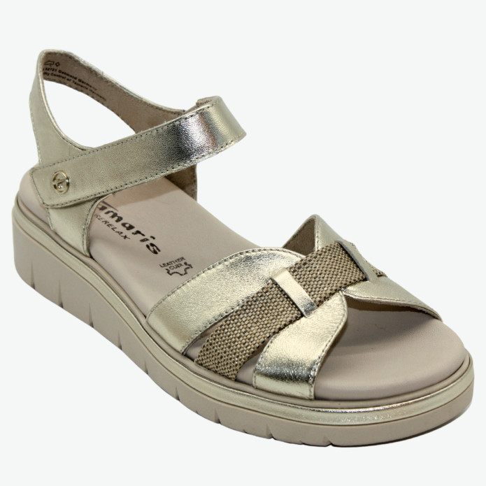 detail 1-28239-42 933 Tamaris