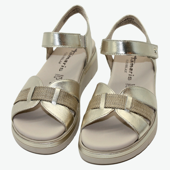 detail 1-28239-42 933 Tamaris