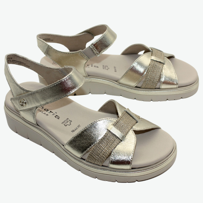 detail 1-28239-42 933 Tamaris