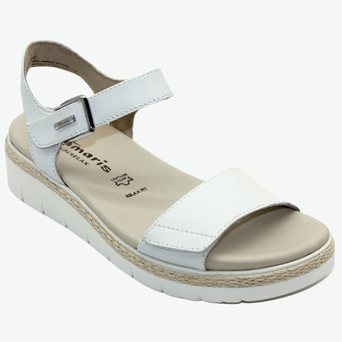 detail 1-28260-42 100 Tamaris