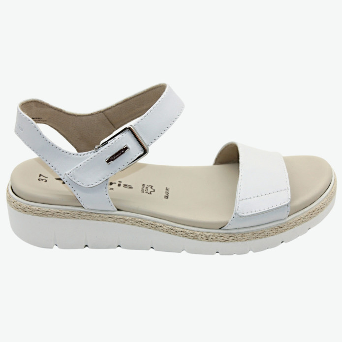 detail 1-28260-42 100 Tamaris