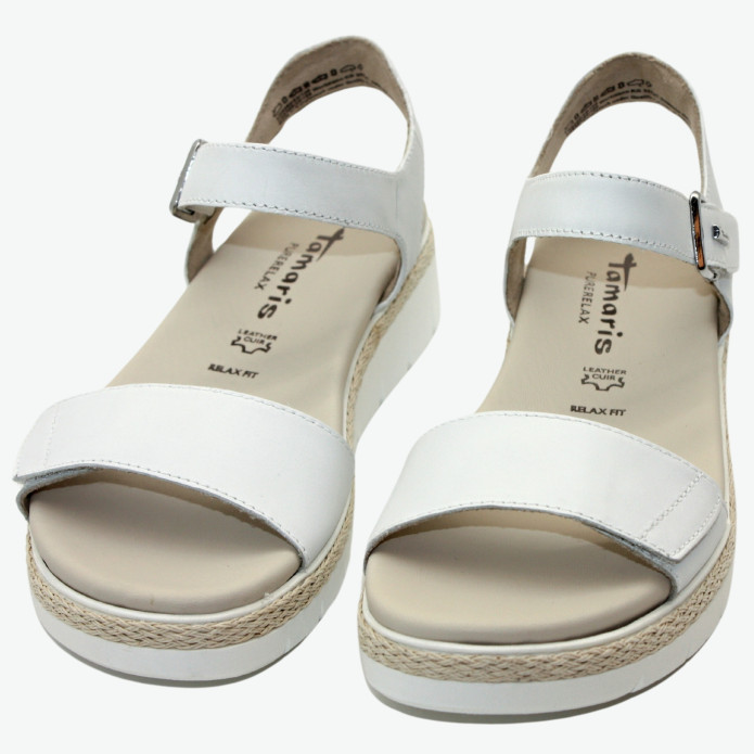 detail 1-28260-42 100 Tamaris