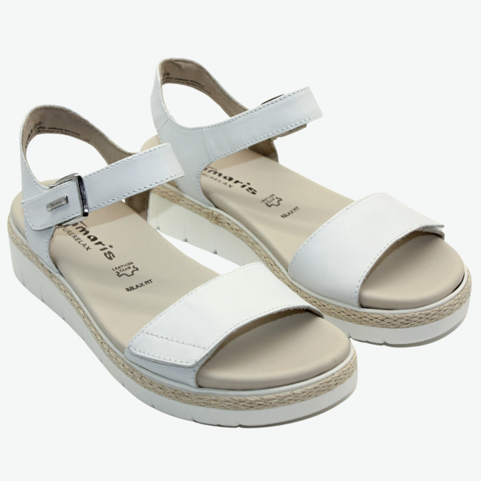 detail 1-28260-42 100 Tamaris