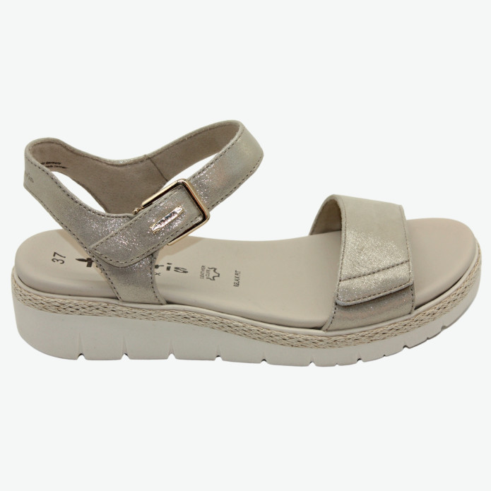 detail 1-28260-42 179 Tamaris