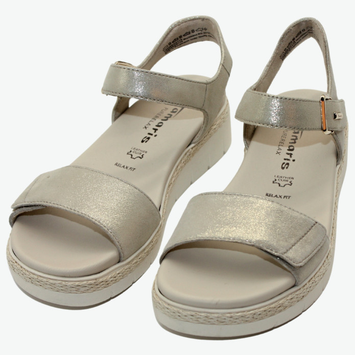 detail 1-28260-42 179 Tamaris