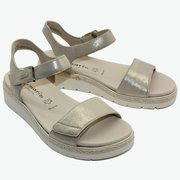 detail 1-28260-42 179 Tamaris