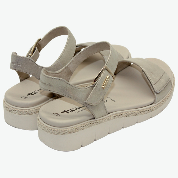 detail 1-28260-42 179 Tamaris