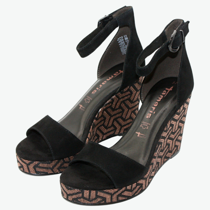 detail 1-28331-42 001 Tamaris