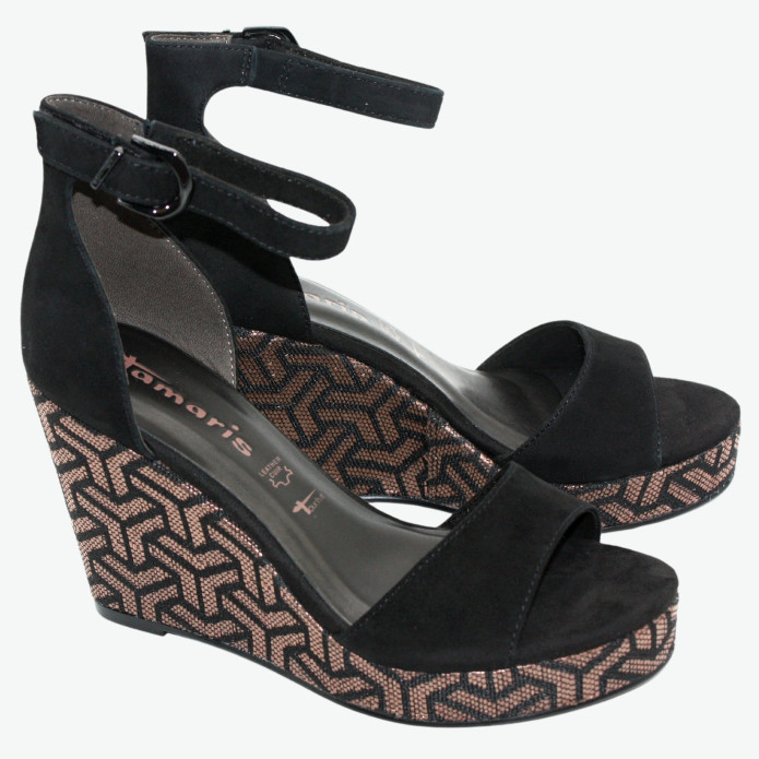 detail 1-28331-42 001 Tamaris