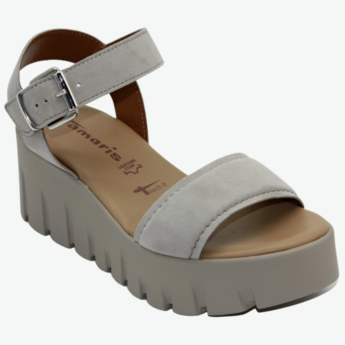 detail 1-28712-42 378 Tamaris