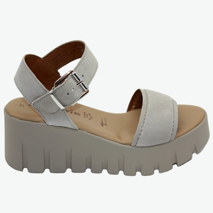 detail 1-28712-42 378 Tamaris