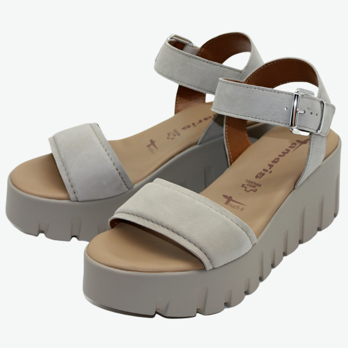 detail 1-28712-42 378 Tamaris