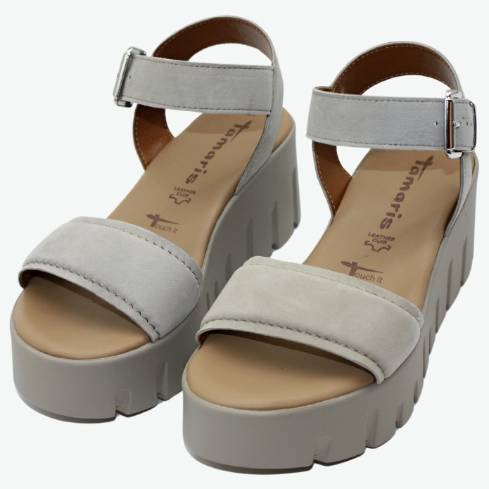 detail 1-28712-42 378 Tamaris