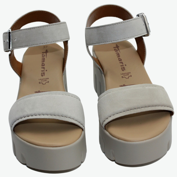 detail 1-28712-42 378 Tamaris