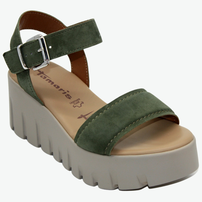 detail 1-28712-42 744 Tamaris