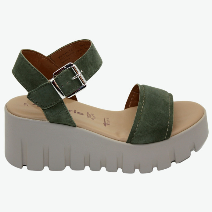 detail 1-28712-42 744 Tamaris