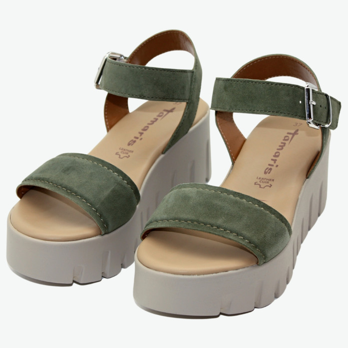 detail 1-28712-42 744 Tamaris