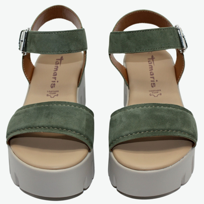 detail 1-28712-42 744 Tamaris